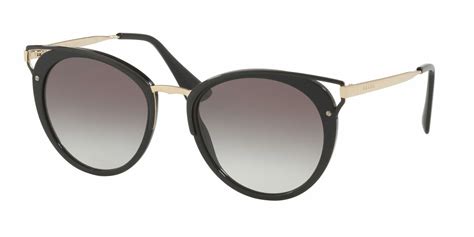 prada sunglasses pr 66ts|PR 66TS Sunglasses Frames by Prada .